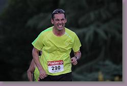 Bouliac 25.06.2010 03 364 * 640 x 427 * (64KB)